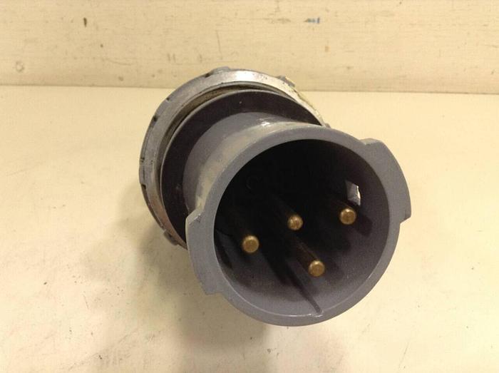 Used RUSSELL STOLL Plug DS3404MP000 #70534