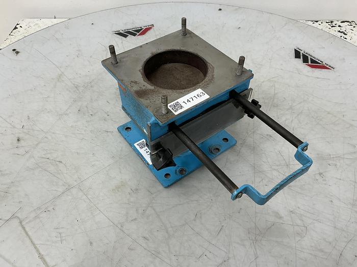 Used BUNTING 67114