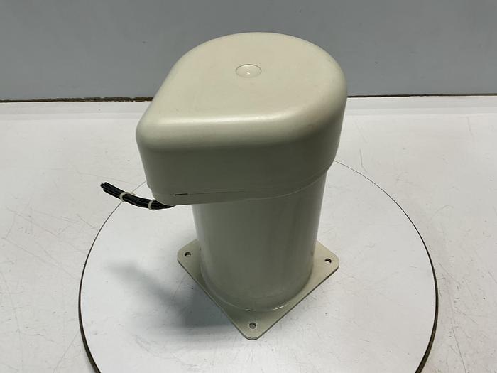 Used SIEMENS 4RB5 075-1 AB 42 MKK