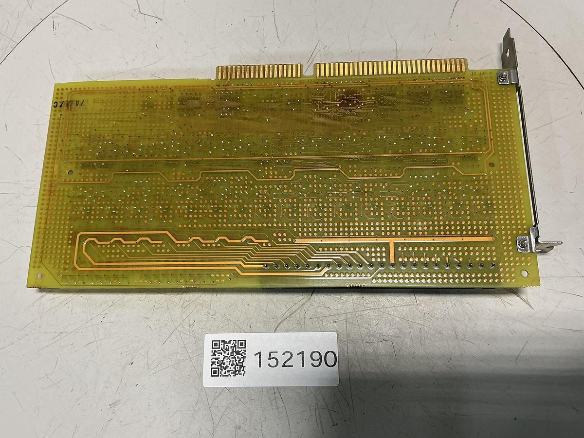 Used CINCINNATI MILACRON 3 542 1132A