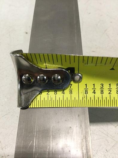 HLT Thread Rolling Die 4-N2-S10-900 #110319