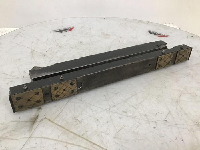 Used ENGEL Shoe ES2750/500WP / SHOE #132434