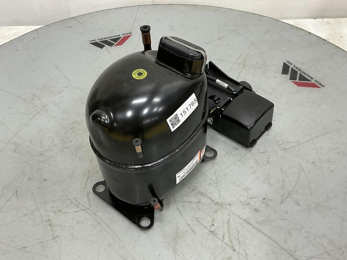 Used EMBRACO J2212GKT