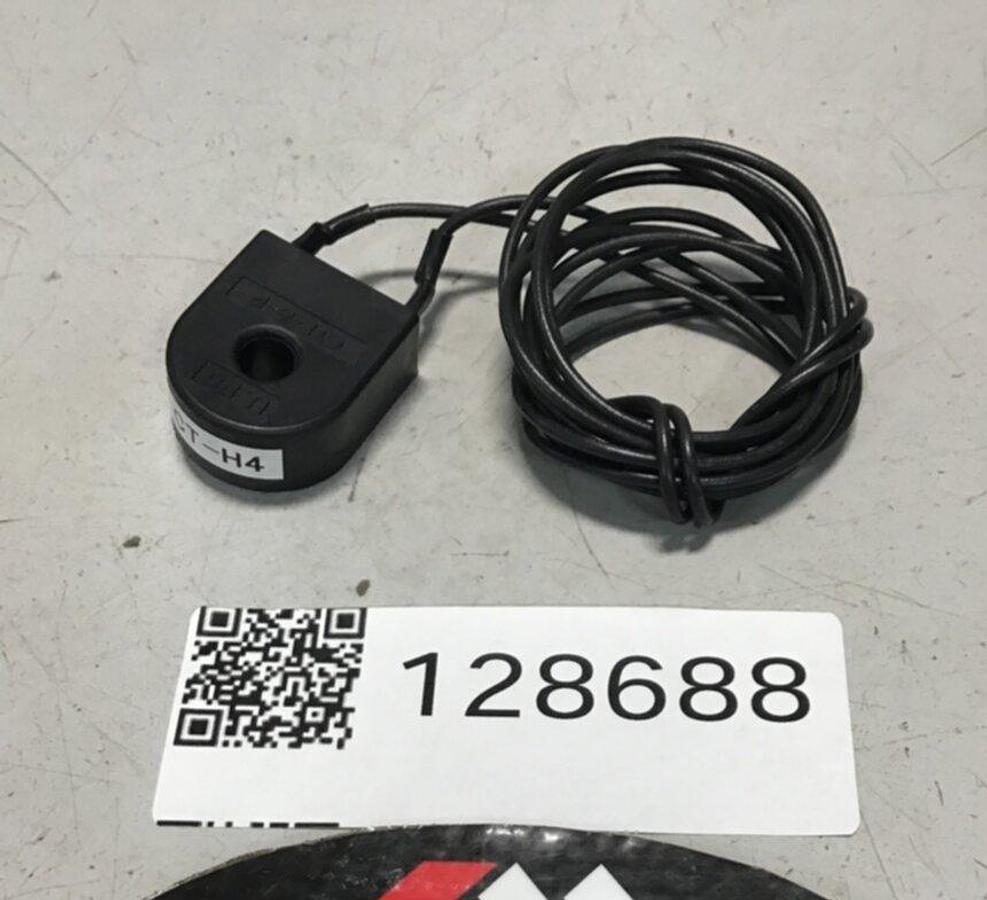 Used URD Current Sensor CTL-6-P USED