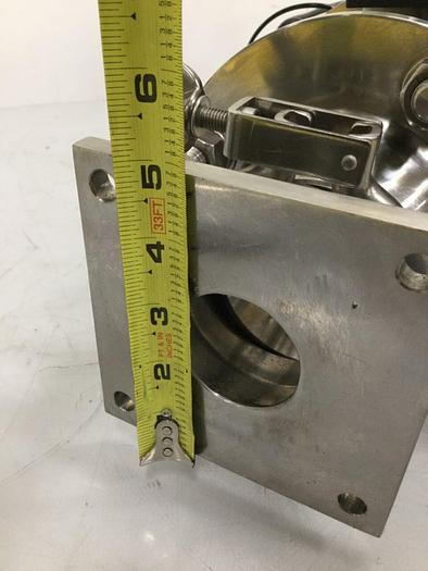 Used AUTOLOAD Autoloader AL703 #105703