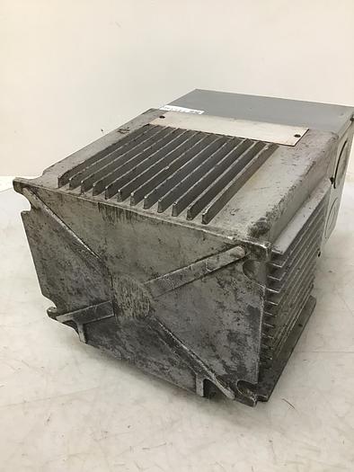 Used GE 9T21B1008 G2 Transformer Used #145346