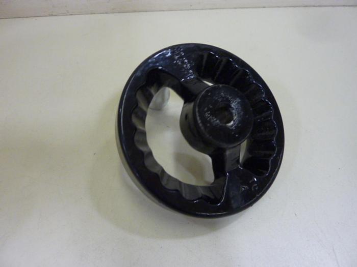 ALCRA Wheel Crank 818149 #52283