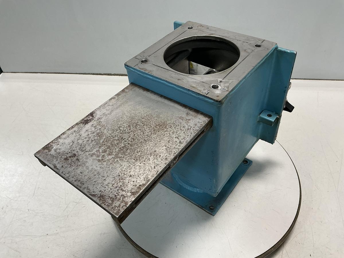 Used IMS NO MODEL NUMBER