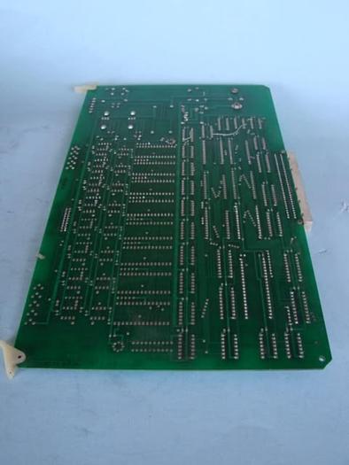 Used EPIC Circuit Board 22992-4 #24531