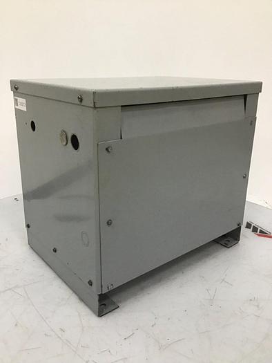 Used GRAND TRANSFORMERS Transformer GT-C677E #120272