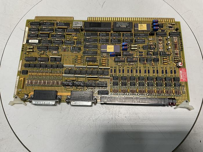 Used CINCINNATI MILACRON 3-533-0668G