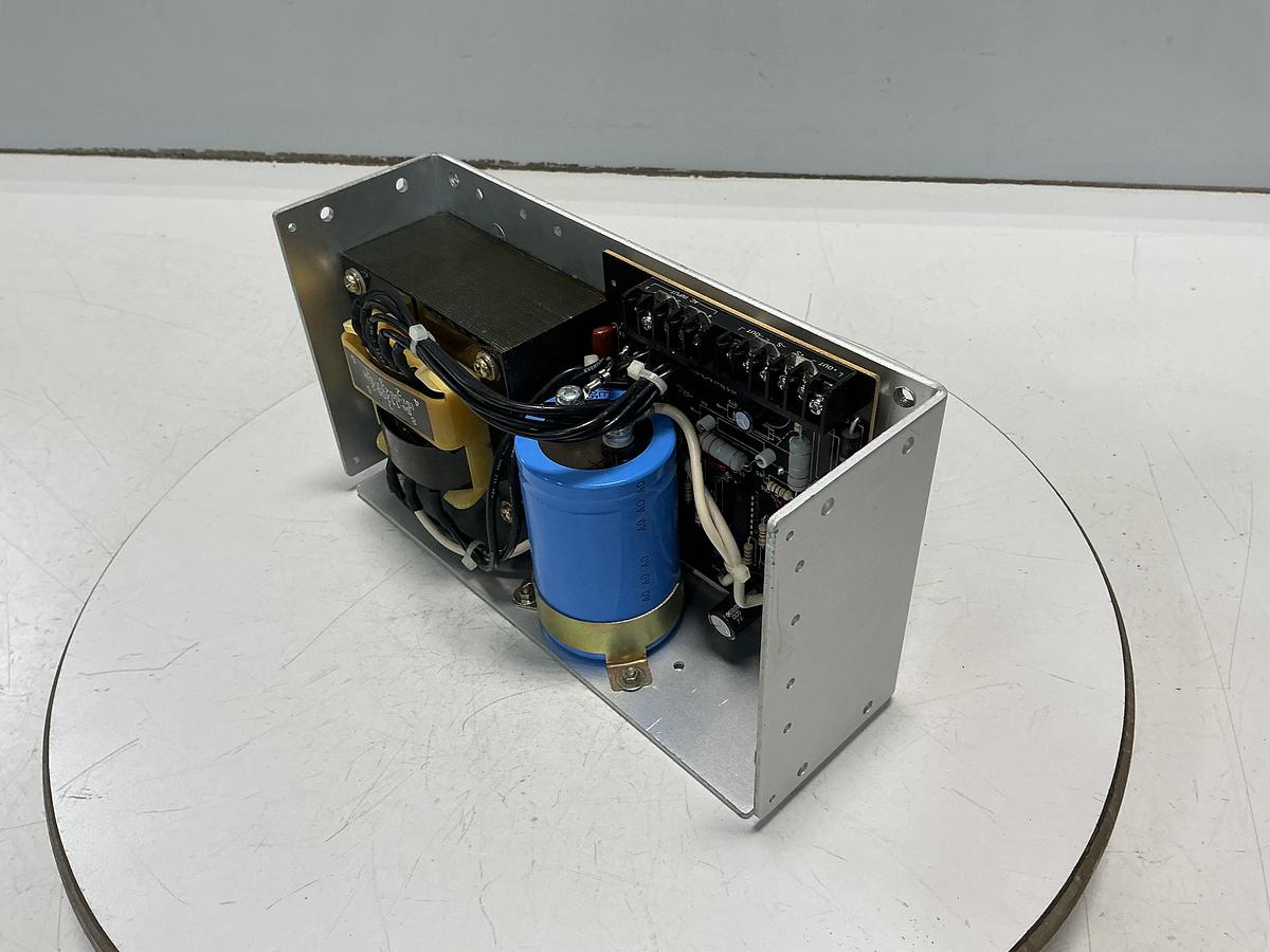 Used SOLA SLS-12-068T