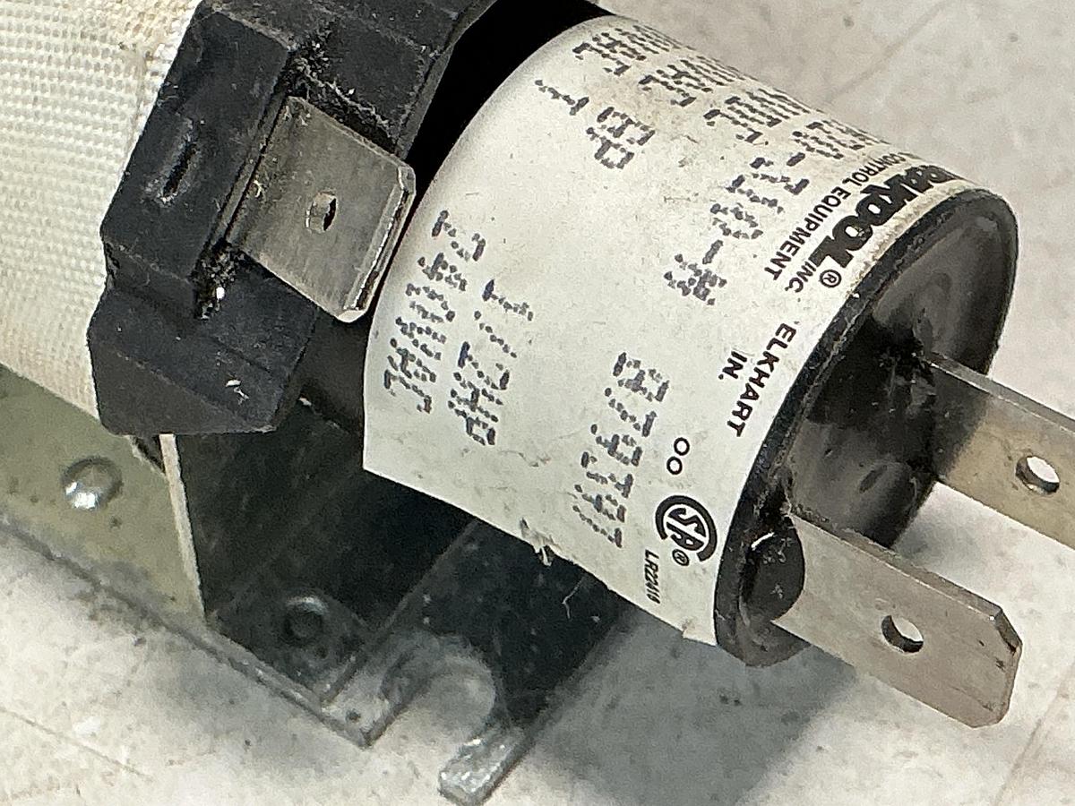 Used DURAKOOL AFM20-310-M