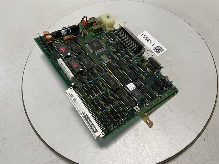 Used SHIBAURA H1503313