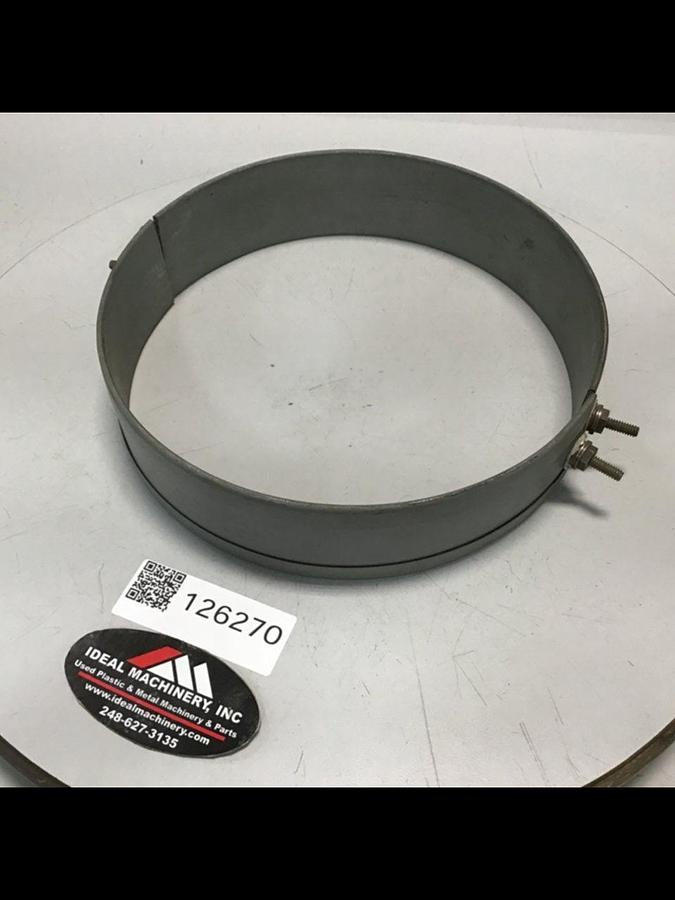 WATLOW 900 Watt Heater Band B8E2AP3A NEW