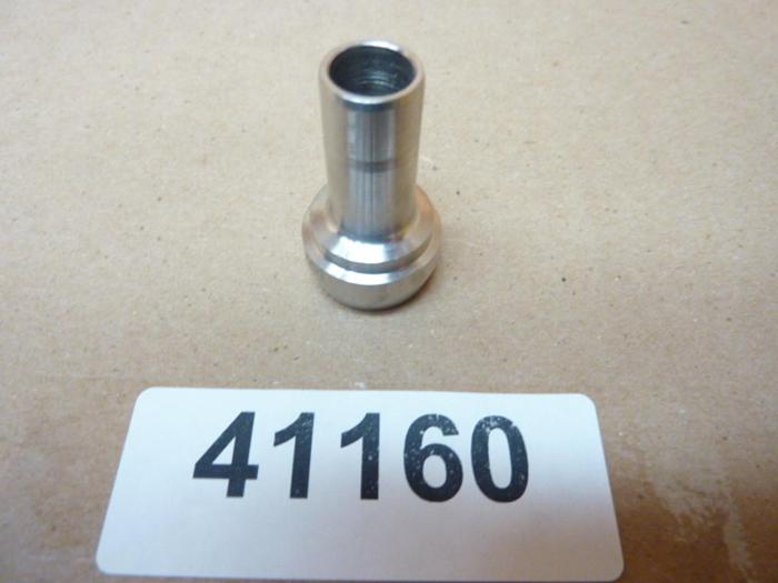 DUOLOK Connector DUOLOK-XPV-316 #41160