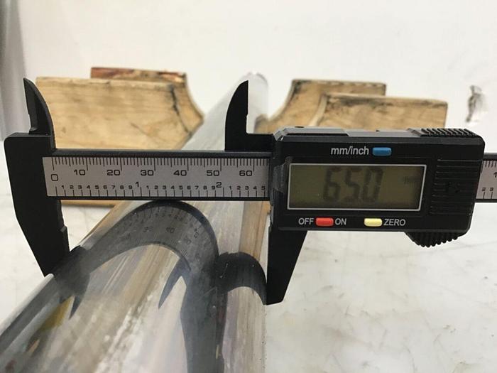 Used TOSHIBA Tie Bar K44BM Used