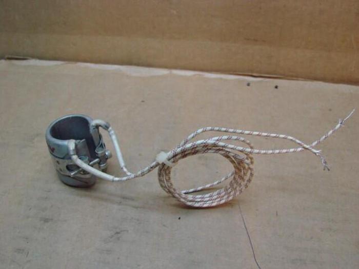 GENERIC 200 Watt Heater Band BAND960 New