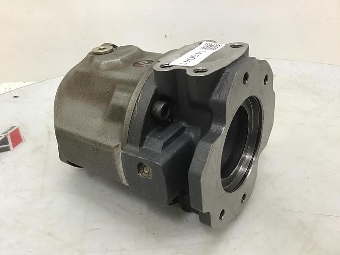 Used Rexroth Pump AA10VS045DFR131R PKC62K02 Used #139189