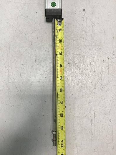 Used GEFRAN Linear Transducer 9628126 #137096