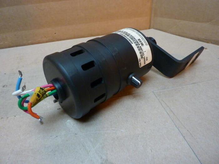 Used ELECTRO MATIC Signal Column EMSC31VWZXX4-8PV1 #29600