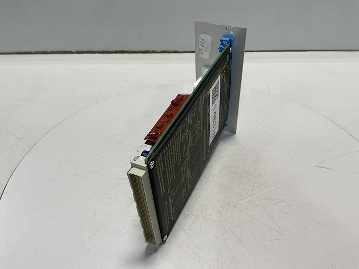 Used REXROTH VT 5041-25/3