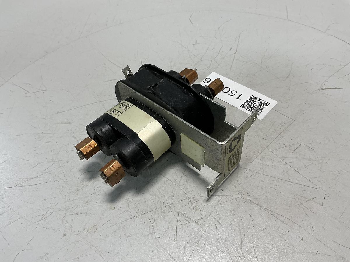 Used MDI SP-1214-120A