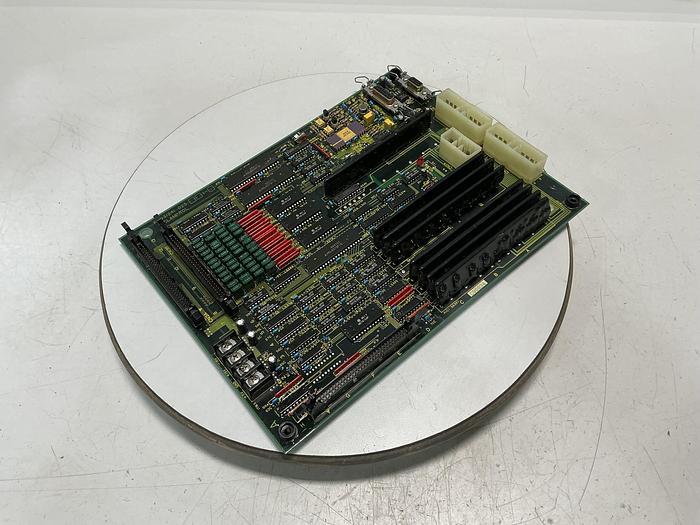 Used TOSHIBA F0031241 023