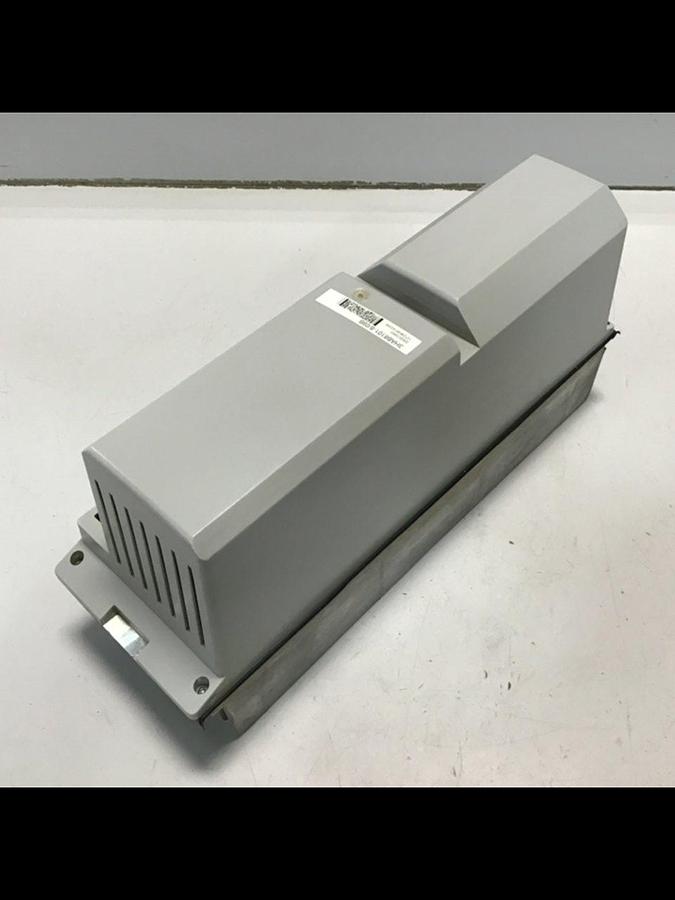 Used ABB Servo Drive DSQC346G 3HAB8101-8/09B USED #131421