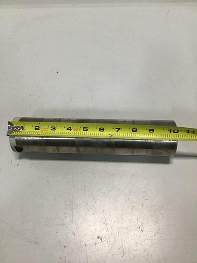 Used SUMITOMO Toggle Pin SG100M-S / TP #111567