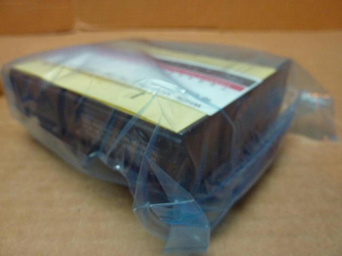 SQUARE D Output Module 8005-TT-116 #25727