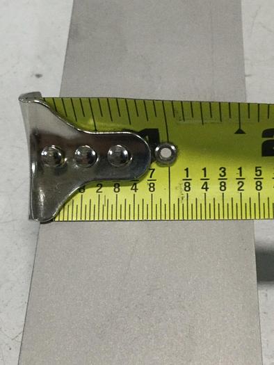 FGT Bolt Die Set 4-N2-S10-902 #110297