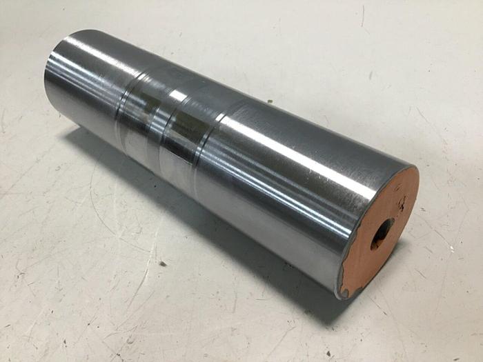 Used CINCINNATI MILACRON Crosshead Toggle Pin VT220-17 / CTP #116328