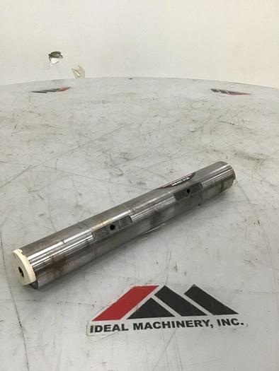 Used ENGEL Crosshead Toggle Pin ES200/330/250 / CHTP #125546