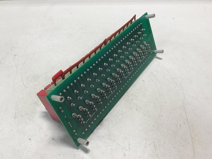 Used OPTO 22 Module Rack G4PB16T #141664