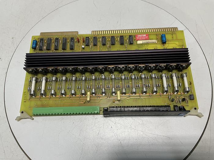 Used CINCINNATI MILACRON 3-531-4479A