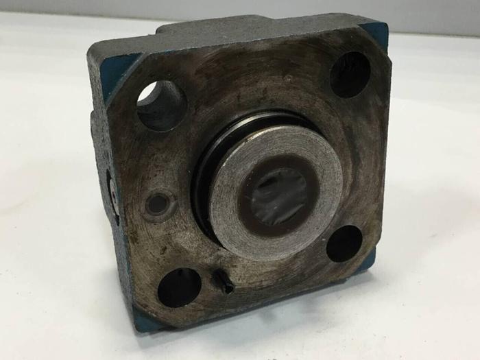 Used VICKERS Valve CVCS25NS210X99 Used