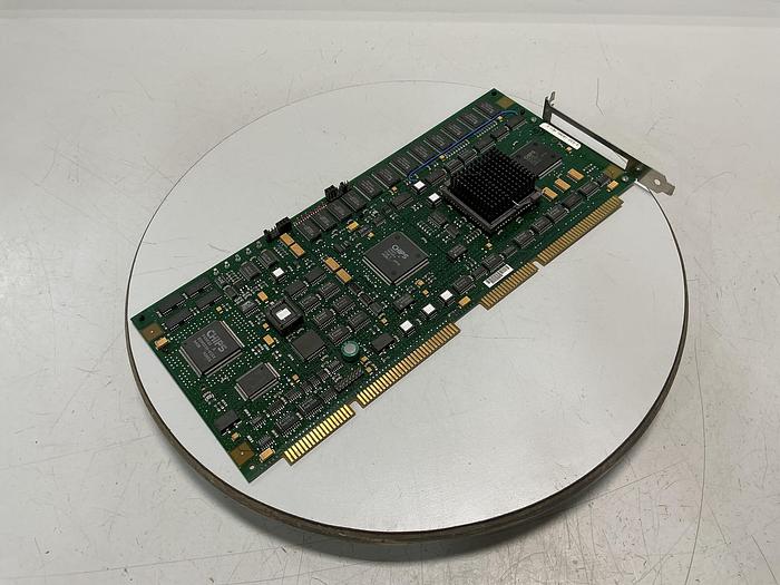 Used CINCINNATI MILACRON 3-533-1038G REVE