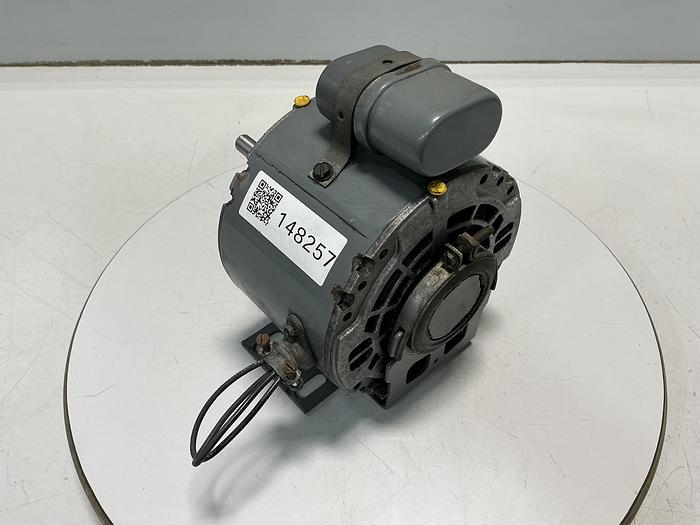 Used EMERSON K55HXJRL-3020