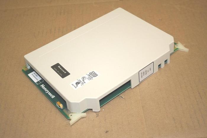 Used HONEYWELL I/O Controller Module 620-0085 Used