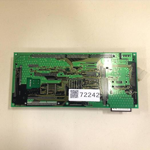 Used SUMITOMO Circuit Board JA765607AC Used
