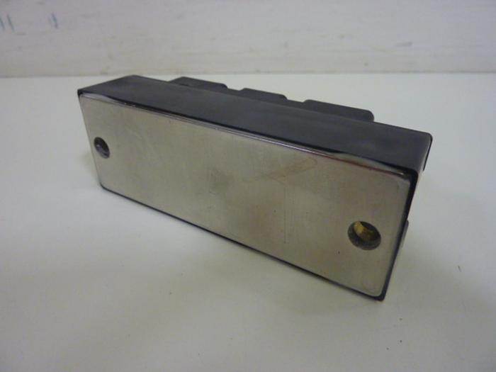 Used MITSUBISHI Power Module CM50E3Y-24G #49743