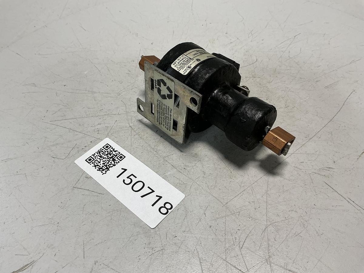 Used MDI 35NO-24D