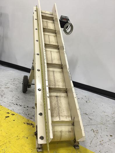 Used PPE BIC-0806