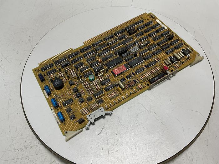 Used CINCINNATI MILACRON 3-533-0610G