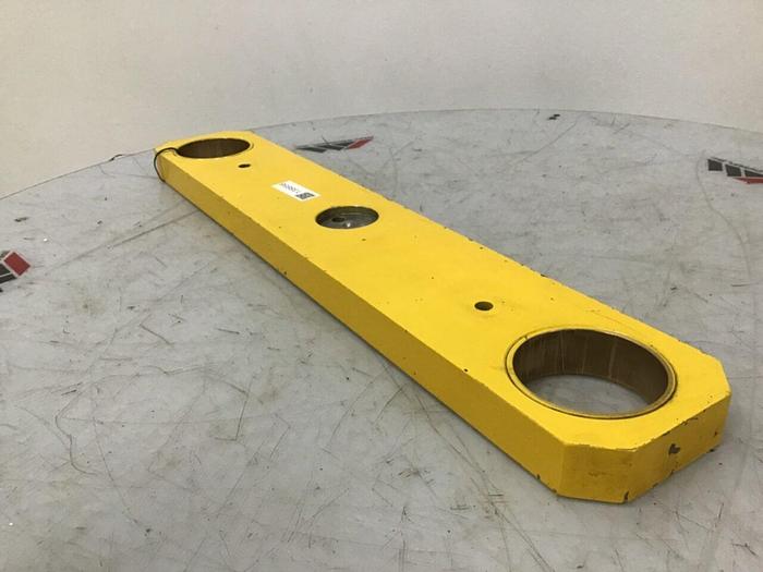 Used VAN DORN Crosshead Support 47269J #138856