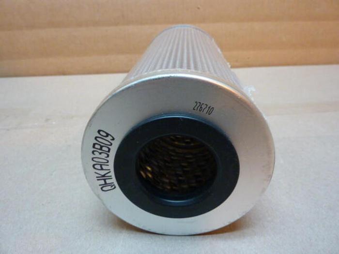 QUALITY Filter QHKA03B09 #29269