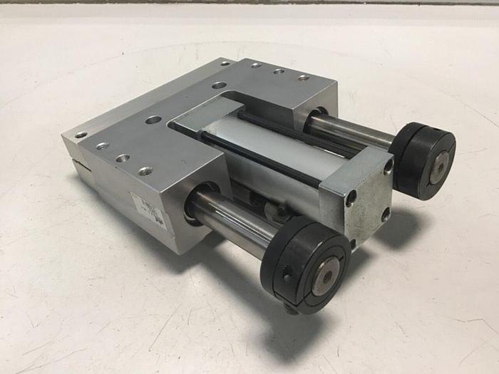 Used PHD INC Cylinder / Slide SDD23 X 2-AE-E #127547