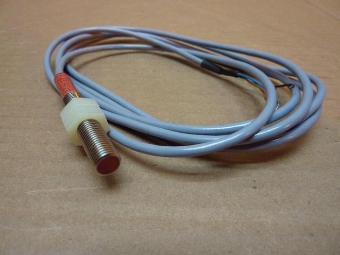 NAMCO Static Switch EE510-04000 #23165