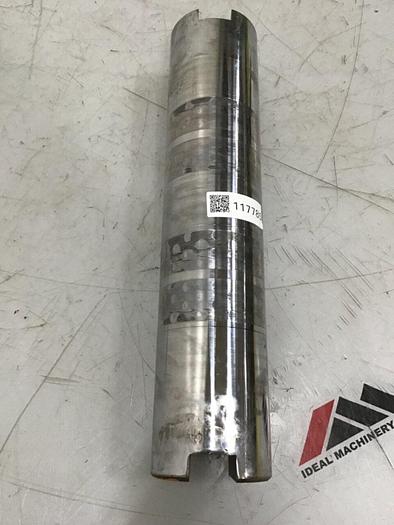 Used CINCINNATI MILACRON Toggle Pin VT165-13 / TL #117785